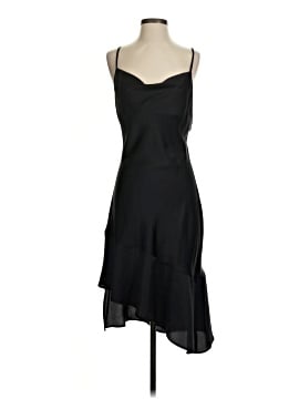 Nordstrom Rack Cocktail Dress