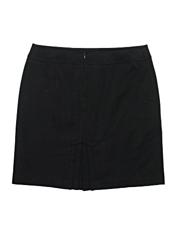 Tahari by ASL Casual Skirt (view 2)