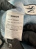 Assorted Brands Stars Blue Pullover Sweater Size S - photo 8