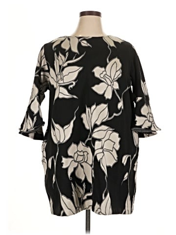 Caroline Rose Casual Dress (view 1)