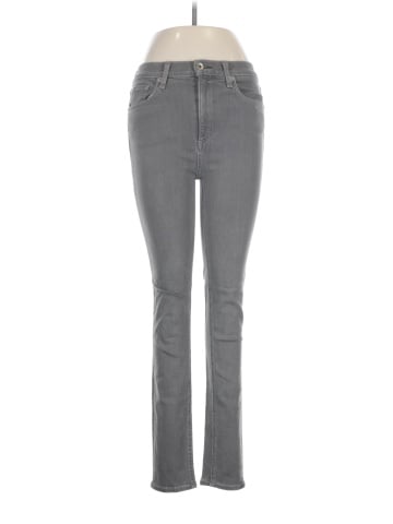 Rag & Bone Jeans (view 1)
