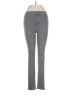 Rag & Bone Gray Jeans Size 28 waist - photo 1