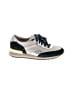 Regarde Le Ciel Blue Sneakers Size EU 38 - photo 1