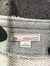 Gap 100% Cotton Gray Jacket Size L - photo 6