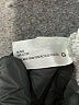 Gap 100% Cotton Gray Jacket Size L - photo 7