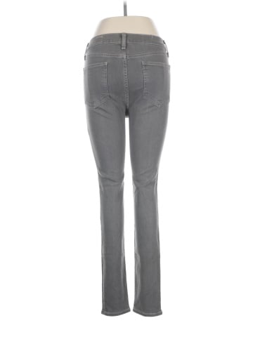 Rag & Bone Jeans (view 2)