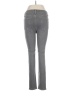 Rag & Bone Gray Jeans Size 28 waist - photo 2