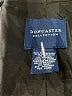 Doncaster Collection Houndstooth Gray Blazer Size 8 - photo 6