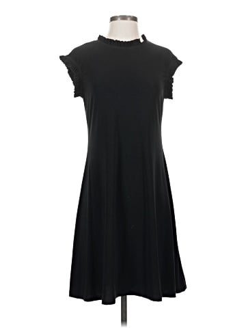 Nik and Nash Casual Dress (view 1)