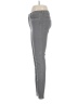 Rag & Bone Gray Jeans Size 28 waist - photo 5