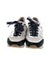 Regarde Le Ciel Blue Sneakers Size EU 38 - photo 2