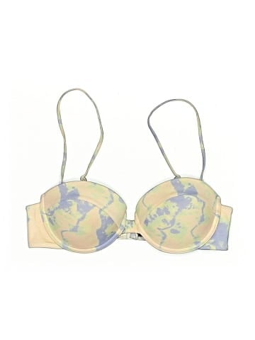 Triangl Swimsuit Top (view 1)