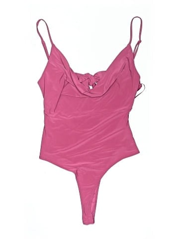 Meraki Bodysuit (view 1)