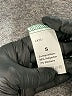 Shein Tropical Green Casual Pants Size S - photo 8