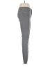 Rag & Bone Gray Jeans Size 28 waist - photo 4