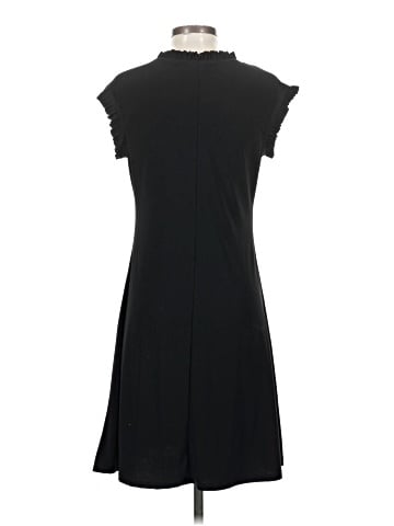 Nik and Nash Casual Dress (view 2)