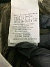 Weekend Max Mara Gray Khakis Size 2 - photo 4
