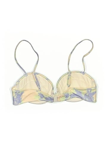 Triangl Swimsuit Top (view 2)