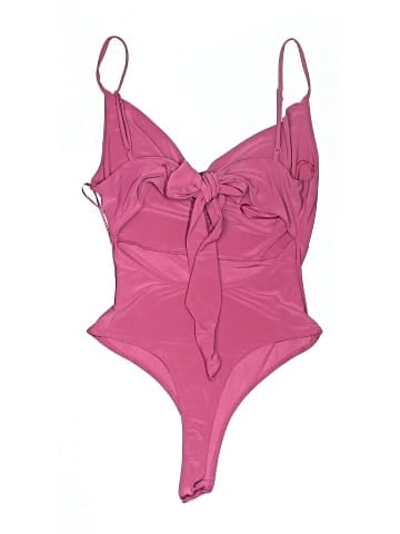 Meraki Bodysuit (view 2)
