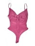 Meraki Pink Bodysuit Size M - photo 2