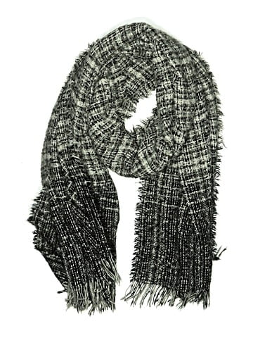 2 Chic Scarf (view 1)