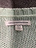 American Eagle Outfitters Green Pullover Sweater Size M - photo 7