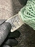 American Eagle Outfitters Green Pullover Sweater Size M - photo 8