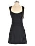Assorted Brands Black Romper Size S - photo 1