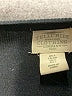 Telluride Clothing Co Black Pullover Sweater Size S - photo 7