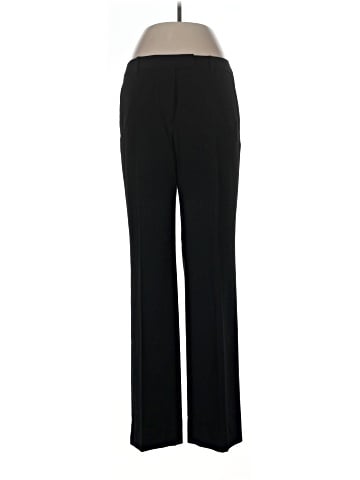 Brooks Brothers 346 Dress Pants (view 1)