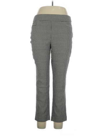 Kim Rogers Casual Pants (view 1)