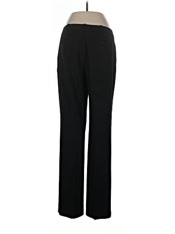Brooks Brothers 346 Dress Pants (view 2)