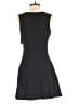 Assorted Brands Black Romper Size S - photo 2