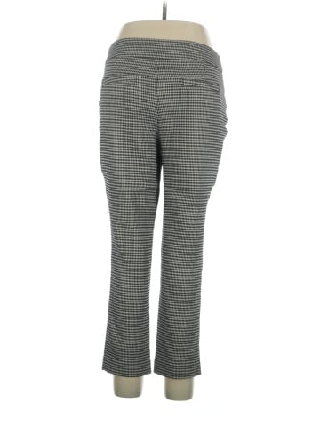 Kim Rogers Casual Pants (view 2)