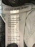 Paige Blue Jeans Size 28 waist - photo 8