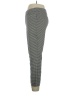 Kim Rogers Houndstooth Gray Casual Pants Size 14 PS - photo 5
