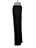 Brooks Brothers 346 Solid Black Dress Pants Size 10 - photo 4