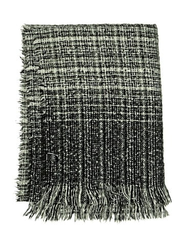 2 Chic Scarf (view 2)