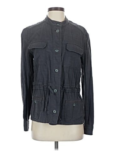 Hei Hei Jacket (view 1)