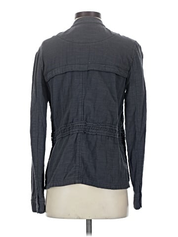 Hei Hei Jacket (view 2)