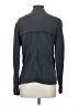 Hei Hei 100% Cotton Gray Jacket Size S - photo 2