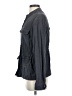 Hei Hei 100% Cotton Gray Jacket Size S - photo 5