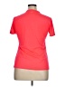 Reebok Red Active T-Shirt Size XL - photo 2