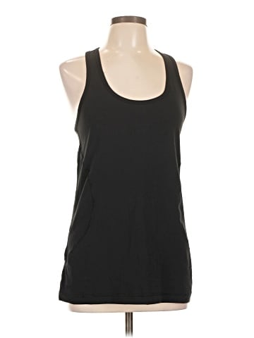 Zella Active Tank (view 1)