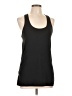 Zella Black Active Tank Size L - photo 1