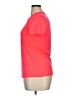 Reebok Red Active T-Shirt Size XL - photo 5