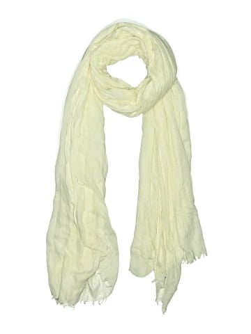 Echo Scarf (view 1)