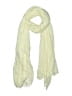 Echo Ivory Scarf One size - photo 1