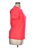 Reebok Red Active T-Shirt Size XL - photo 4