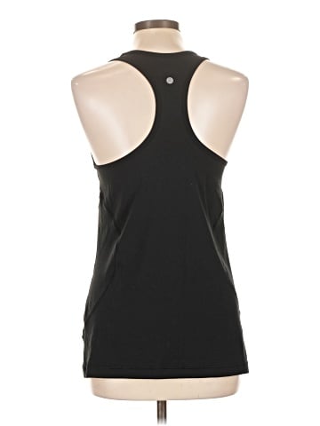 Zella Active Tank (view 2)